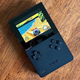 Image for article titled The Game Boy Advance Was A Secret Haven For Technically Groundbreaking Racing Games